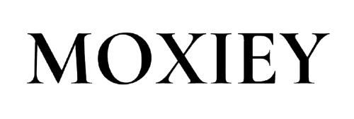 Moxiey Shop